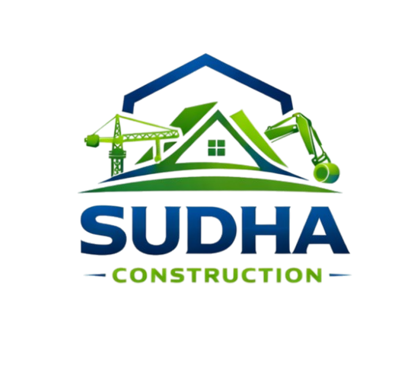 Sudha Construction